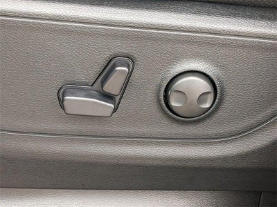 2026 RAM Ram 1500 RAM 1500 LONE STAR CREW CAB 4X2 5'7' BOX