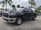 2026 RAM Ram 1500 RAM 1500 LONE STAR CREW CAB 4X2 5'7' BOX