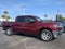 2025 RAM 1500 Big Horn Crew Cab 4x2 5'7' Box