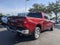 2025 RAM 1500 Big Horn Crew Cab 4x2 5'7' Box