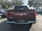 2025 RAM 1500 Big Horn Crew Cab 4x2 5'7' Box