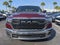 2025 RAM 1500 Big Horn Crew Cab 4x2 5'7' Box