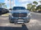 2023 RAM 1500 Big Horn Crew Cab 4x2 5'7' Box