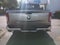 2023 RAM 1500 Big Horn Crew Cab 4x2 5'7' Box