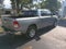 2023 RAM 1500 Big Horn Crew Cab 4x2 5'7' Box