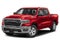 2026 RAM 1500 Big Horn Crew Cab 4x2 5'7' Box