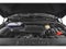 2026 RAM 1500 Big Horn Crew Cab 4x2 5'7' Box