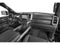 2026 RAM 1500 Big Horn Crew Cab 4x2 5'7' Box