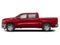 2026 RAM 1500 Big Horn Crew Cab 4x2 5'7' Box