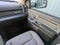 2020 RAM 1500 Big Horn Crew Cab 4x2 5'7' Box