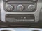 2020 RAM 1500 Big Horn Crew Cab 4x2 5'7' Box