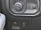 2020 RAM 1500 Big Horn Crew Cab 4x2 5'7' Box