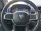 2020 RAM 1500 Big Horn Crew Cab 4x2 5'7' Box