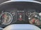 2020 RAM 1500 Big Horn Crew Cab 4x2 5'7' Box