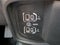 2020 RAM 1500 Big Horn Crew Cab 4x2 5'7' Box