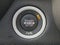 2020 RAM 1500 Big Horn Crew Cab 4x2 5'7' Box