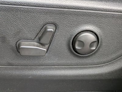 2022 RAM 1500 Big Horn Crew Cab 4x2 5'7' Box