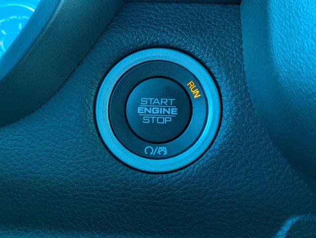 2022 RAM 1500 Big Horn Crew Cab 4x2 5'7' Box