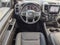 2022 RAM 1500 Big Horn Crew Cab 4x2 5'7' Box