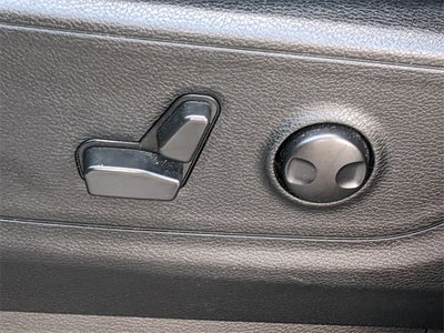 2022 RAM 1500 Big Horn Crew Cab 4x2 5'7' Box