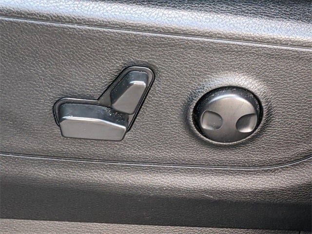 2022 RAM 1500 Big Horn Crew Cab 4x2 5'7' Box