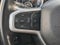 2022 RAM 1500 Big Horn Crew Cab 4x2 5'7' Box