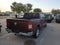 2022 RAM 1500 Big Horn Crew Cab 4x2 5'7' Box