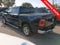 2022 RAM 1500 Big Horn Crew Cab 4x2 5'7' Box