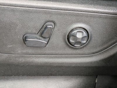 2020 RAM 1500 Big Horn Crew Cab 4x2 5'7' Box