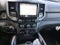2022 RAM 1500 Big Horn Crew Cab 4x2 5'7' Box