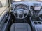 2022 RAM 1500 Big Horn Crew Cab 4x2 5'7' Box