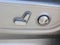 2022 RAM 1500 Big Horn Crew Cab 4x2 5'7' Box