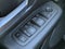 2022 RAM 1500 Big Horn Crew Cab 4x2 5'7' Box