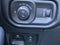 2022 RAM 1500 Big Horn Crew Cab 4x2 5'7' Box