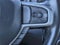 2022 RAM 1500 Big Horn Crew Cab 4x2 5'7' Box
