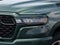 2026 RAM Ram 1500 RAM 1500 EXPRESS CREW CAB 4X2 5'7' BOX