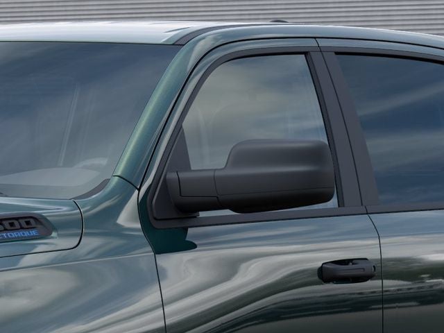 2026 RAM Ram 1500 RAM 1500 EXPRESS CREW CAB 4X2 5'7' BOX
