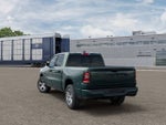 2026 RAM Ram 1500 RAM 1500 EXPRESS CREW CAB 4X2 5'7' BOX