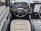 2022 RAM 1500 Limited Crew Cab 4x2 5'7' Box