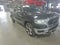 2022 RAM 1500 Limited Crew Cab 4x2 5'7' Box