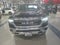 2022 RAM 1500 Limited Crew Cab 4x2 5'7' Box