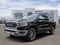 2022 RAM 1500 Limited Crew Cab 4x2 5'7' Box
