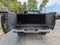 2022 RAM 1500 Limited Crew Cab 4x2 5'7' Box