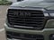 2026 RAM Ram 1500 RAM 1500 LARAMIE CREW CAB 4X2 5'7' BOX