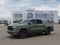 2026 RAM Ram 1500 RAM 1500 LARAMIE CREW CAB 4X2 5'7' BOX