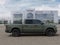 2026 RAM Ram 1500 RAM 1500 LARAMIE CREW CAB 4X2 5'7' BOX