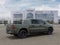 2026 RAM Ram 1500 RAM 1500 LARAMIE CREW CAB 4X2 5'7' BOX