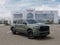 2026 RAM Ram 1500 RAM 1500 LARAMIE CREW CAB 4X2 5'7' BOX