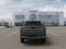 2026 RAM Ram 1500 RAM 1500 LARAMIE CREW CAB 4X2 5'7' BOX