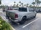 2020 RAM 1500 Laramie Crew Cab 4x2 5'7' Box
